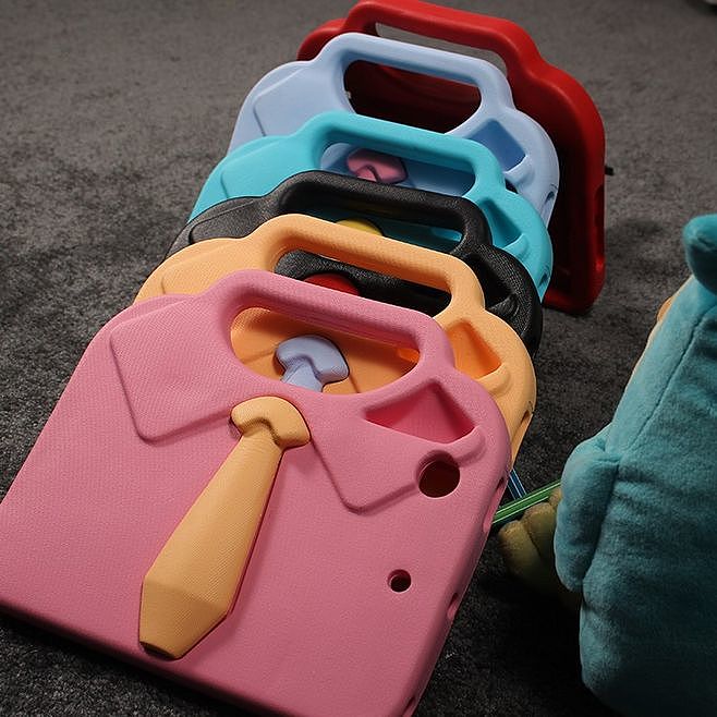 EVA environmental protection material, cute，