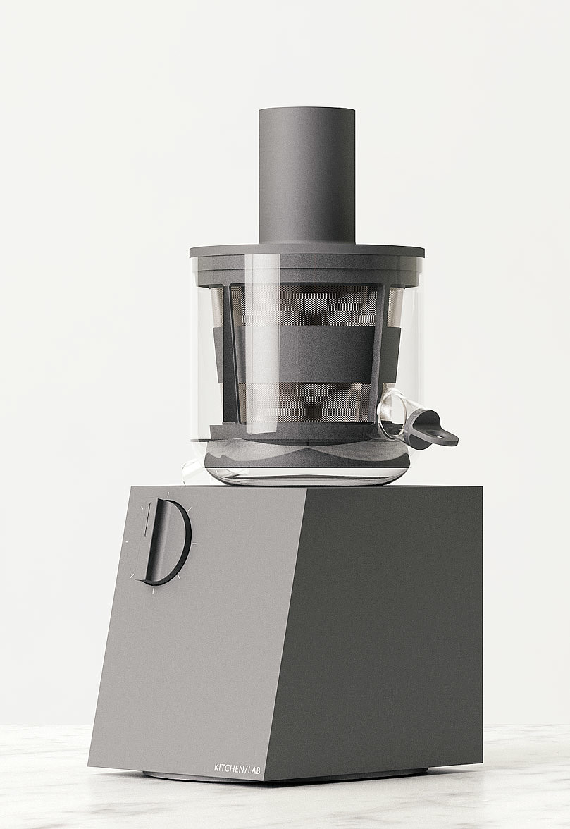 Kitchenware，Minimalist design ，