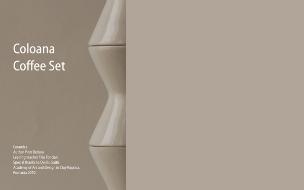 Coffee pot，kitchen，Coffee，pot，