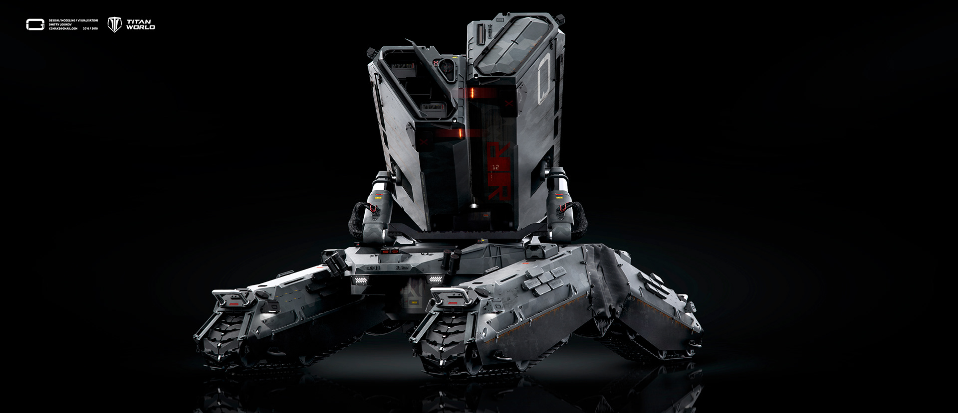 SKY SHIELD，Air defense system，product design，industrial design，