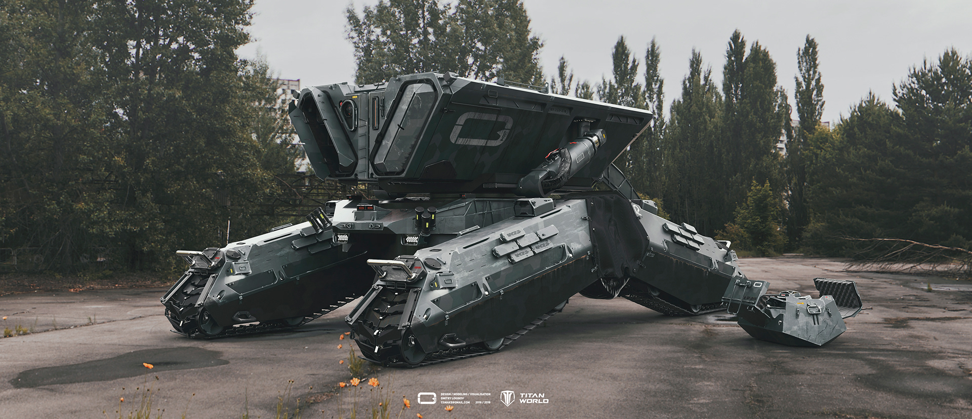 SKY SHIELD，Air defense system，product design，industrial design，