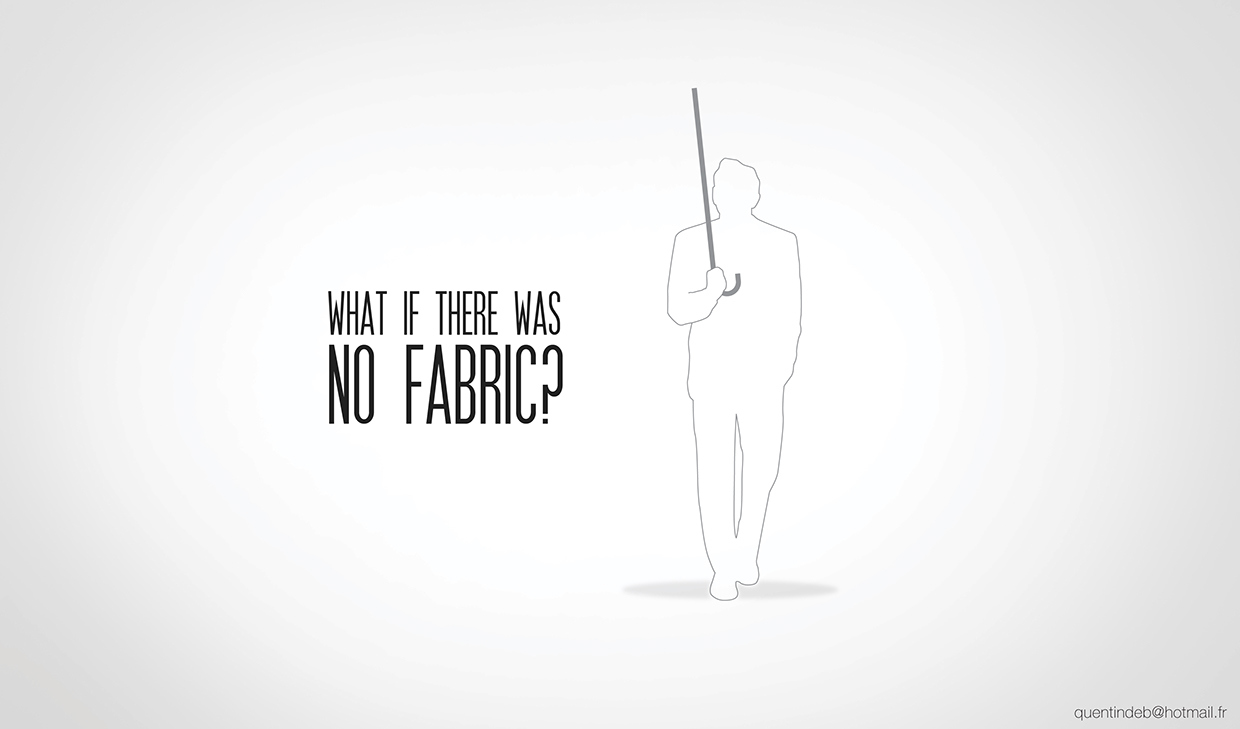 Umbrella，airblow，dysone，Future products，