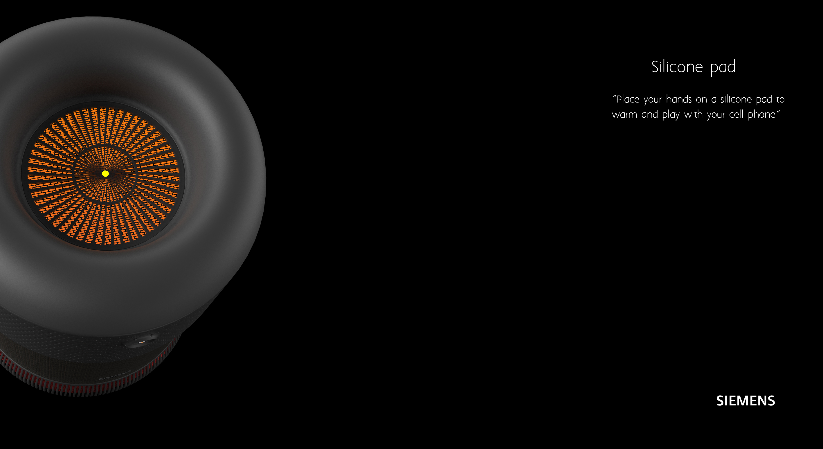 household electrical appliances，intelligence，