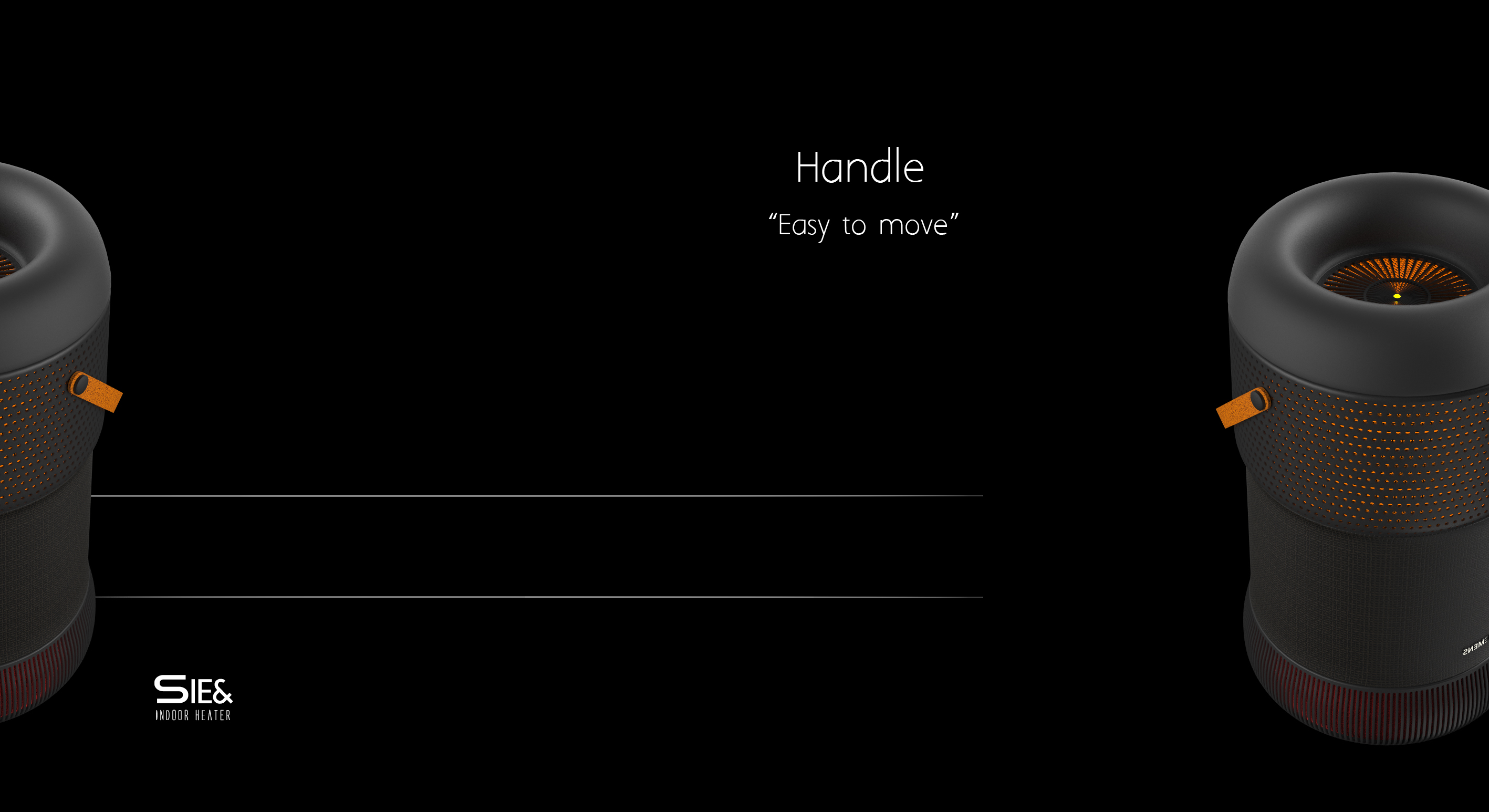 household electrical appliances，intelligence，