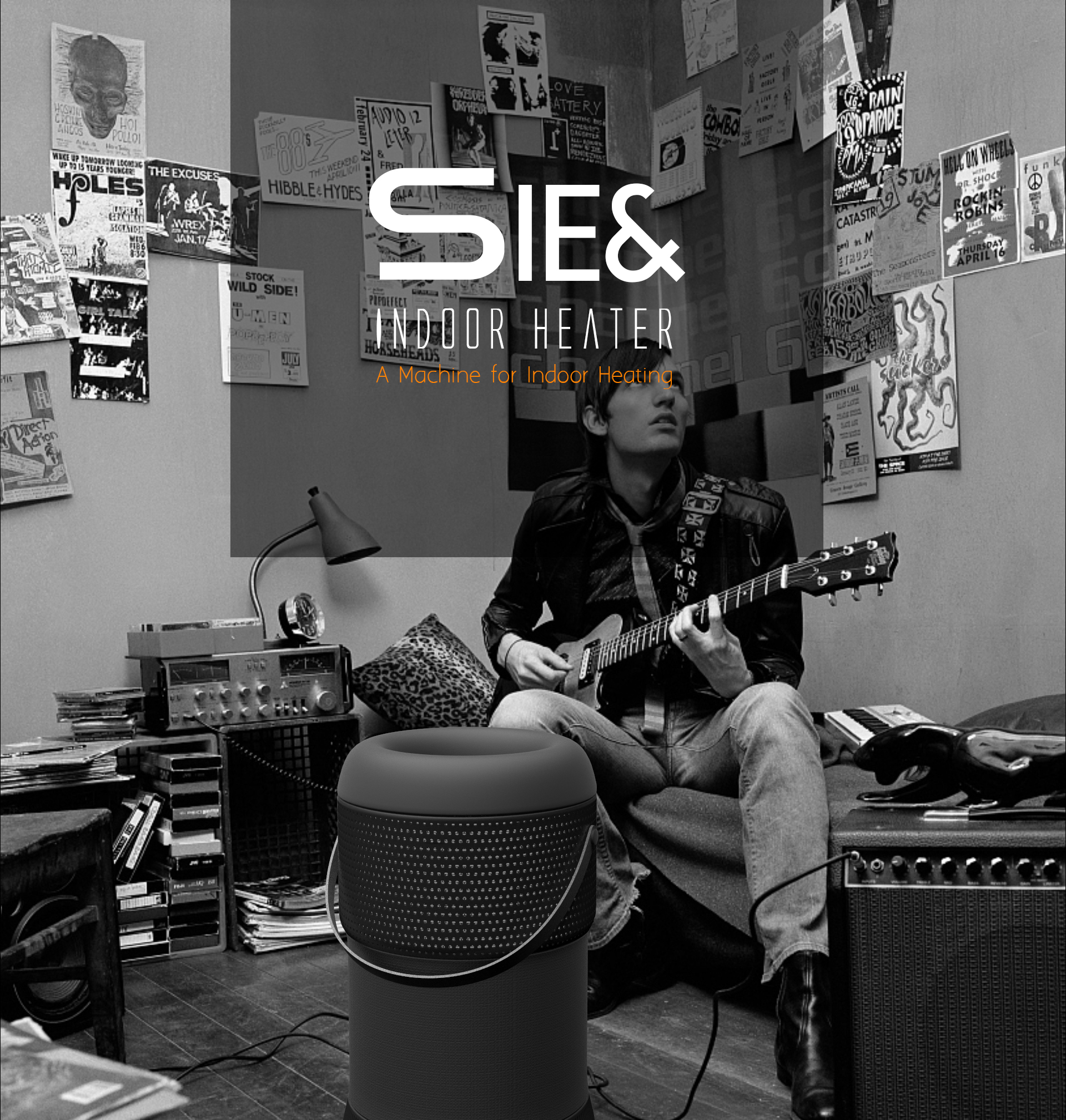 household electrical appliances，intelligence，