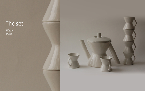 Coffee pot，kitchen，Coffee，pot，