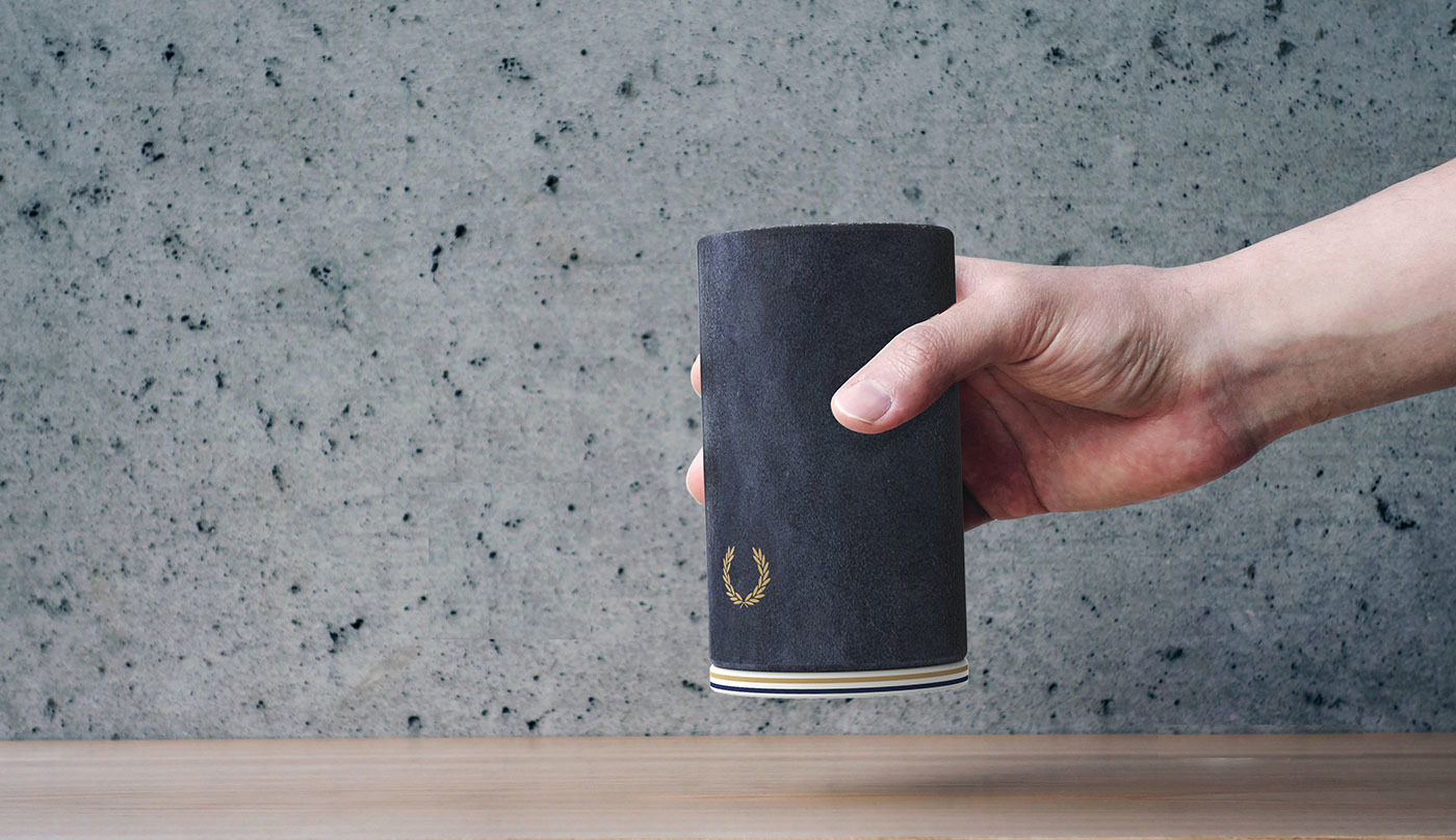 sound，speaker，Suede sound，horn，Bluetooth audio，