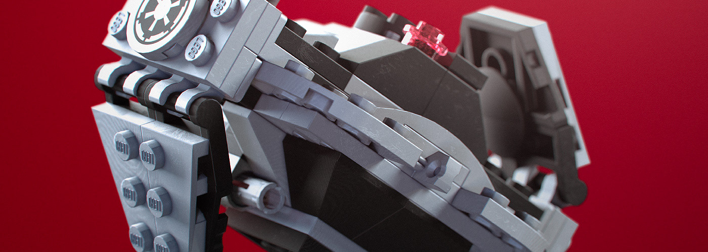 industrial design，arms，aircraft，fighter，