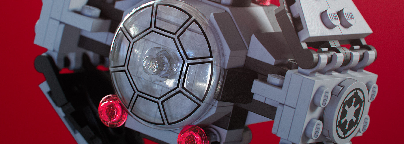 industrial design，arms，aircraft，fighter，