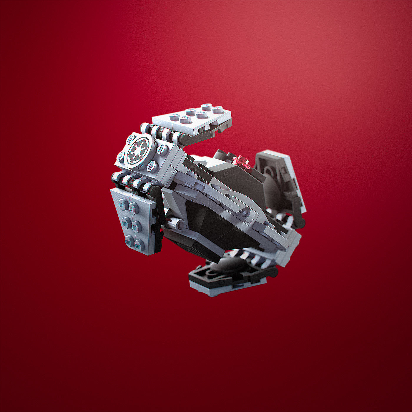 industrial design，arms，aircraft，fighter，
