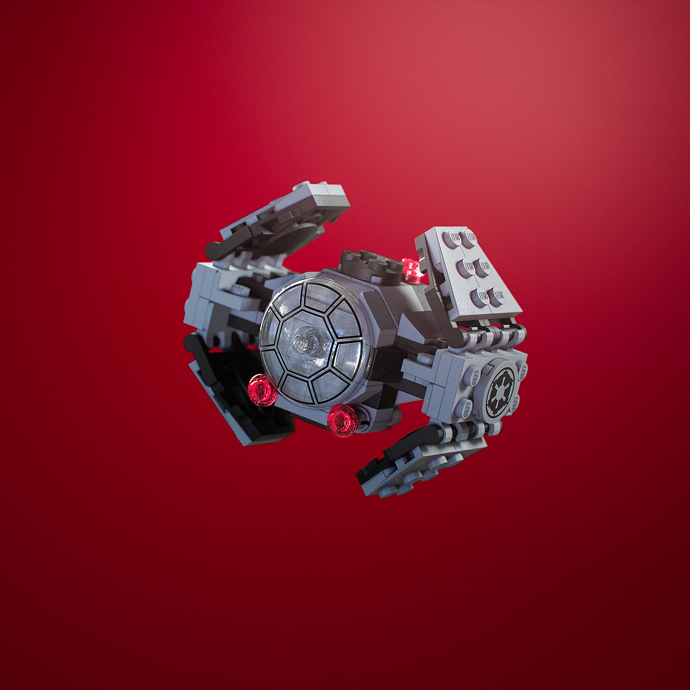 industrial design，arms，aircraft，fighter，