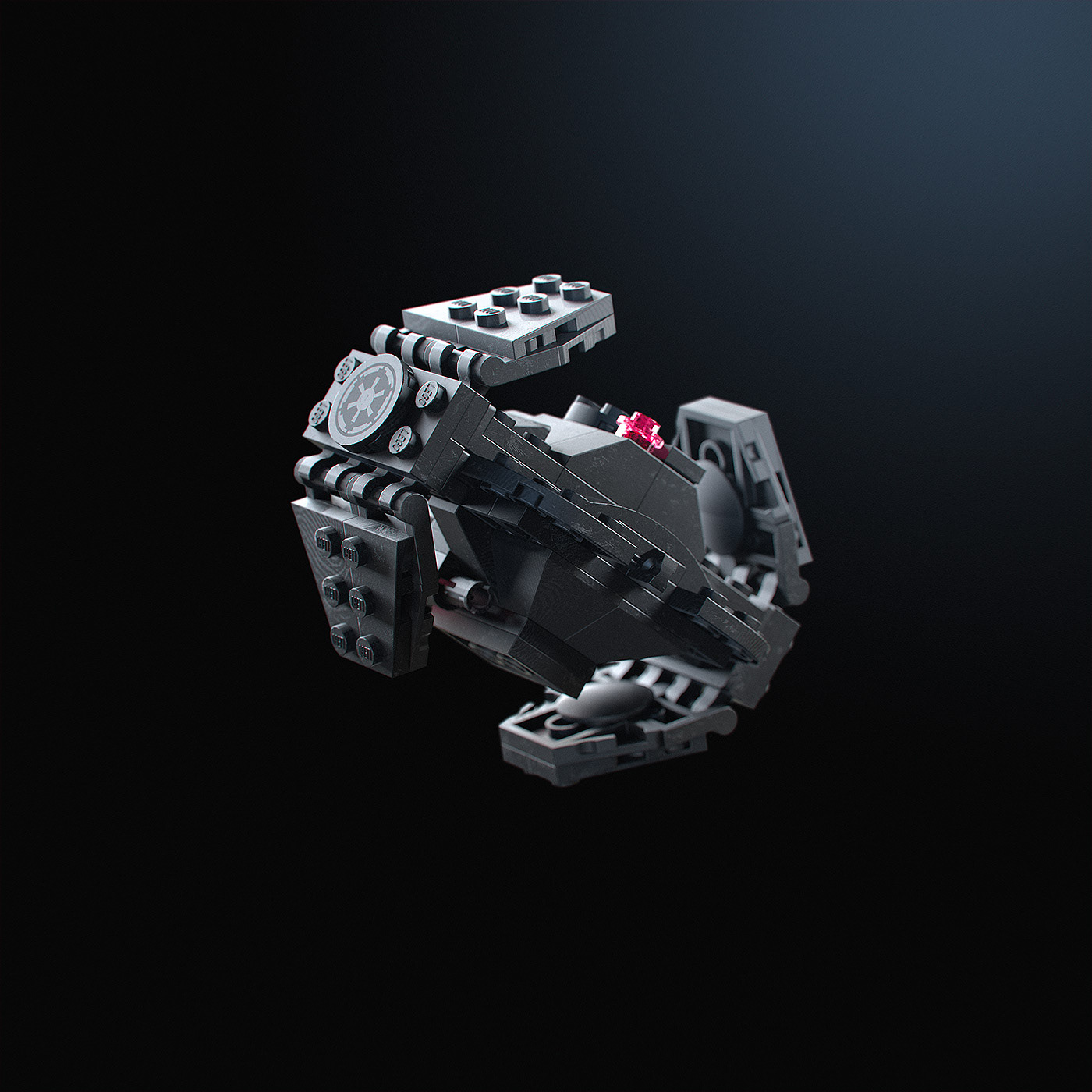 industrial design，arms，aircraft，fighter，