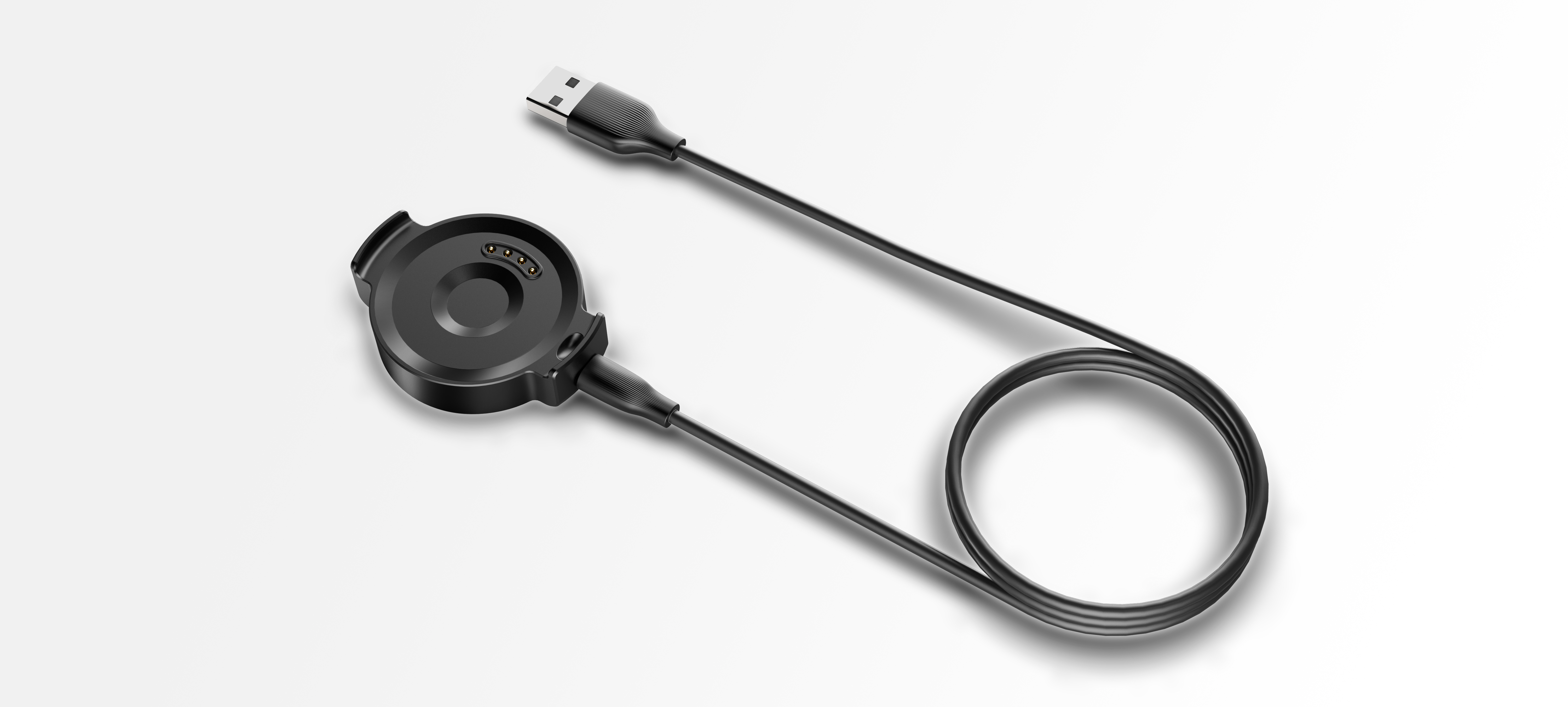 Digital electronics，