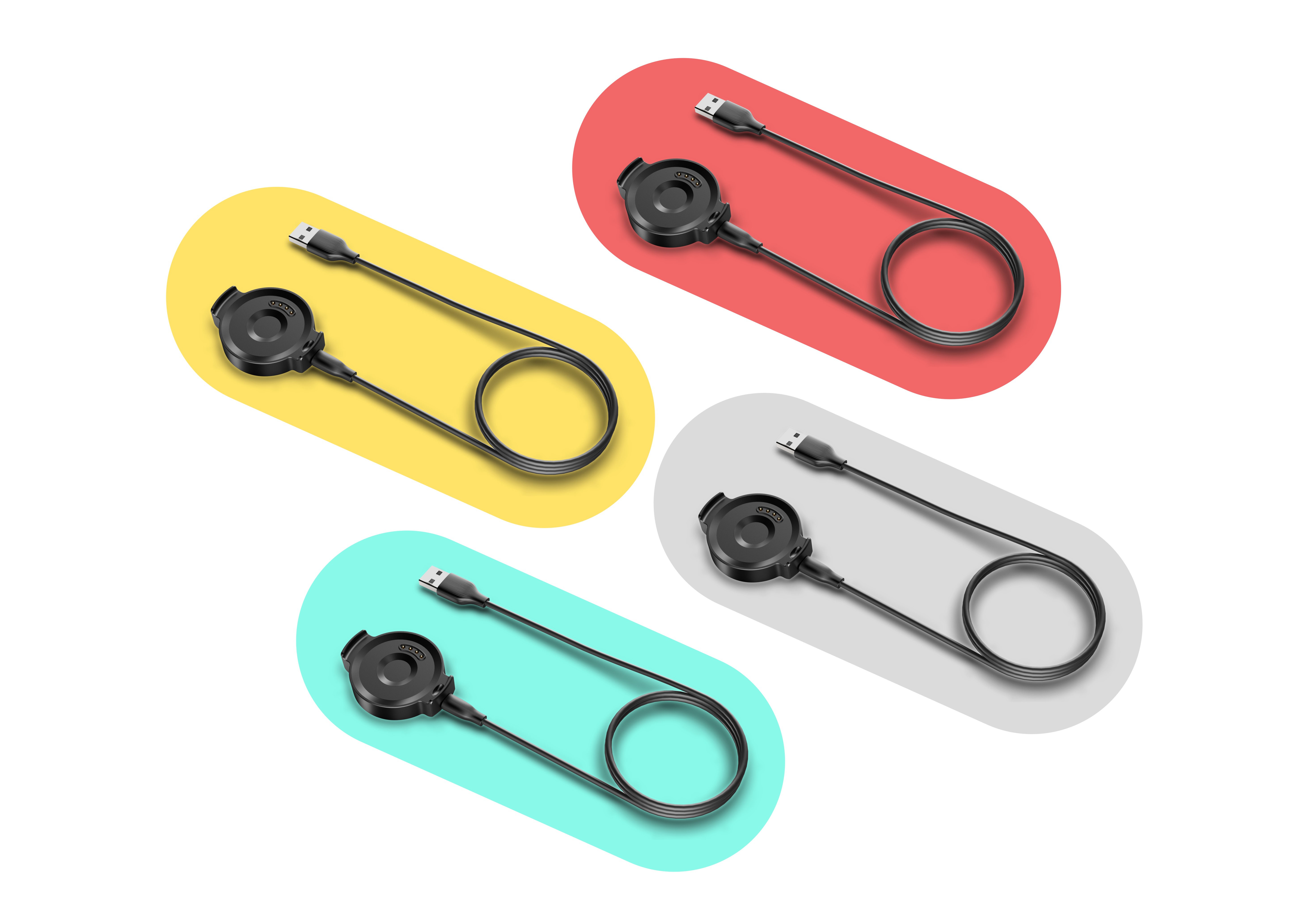 Digital electronics，