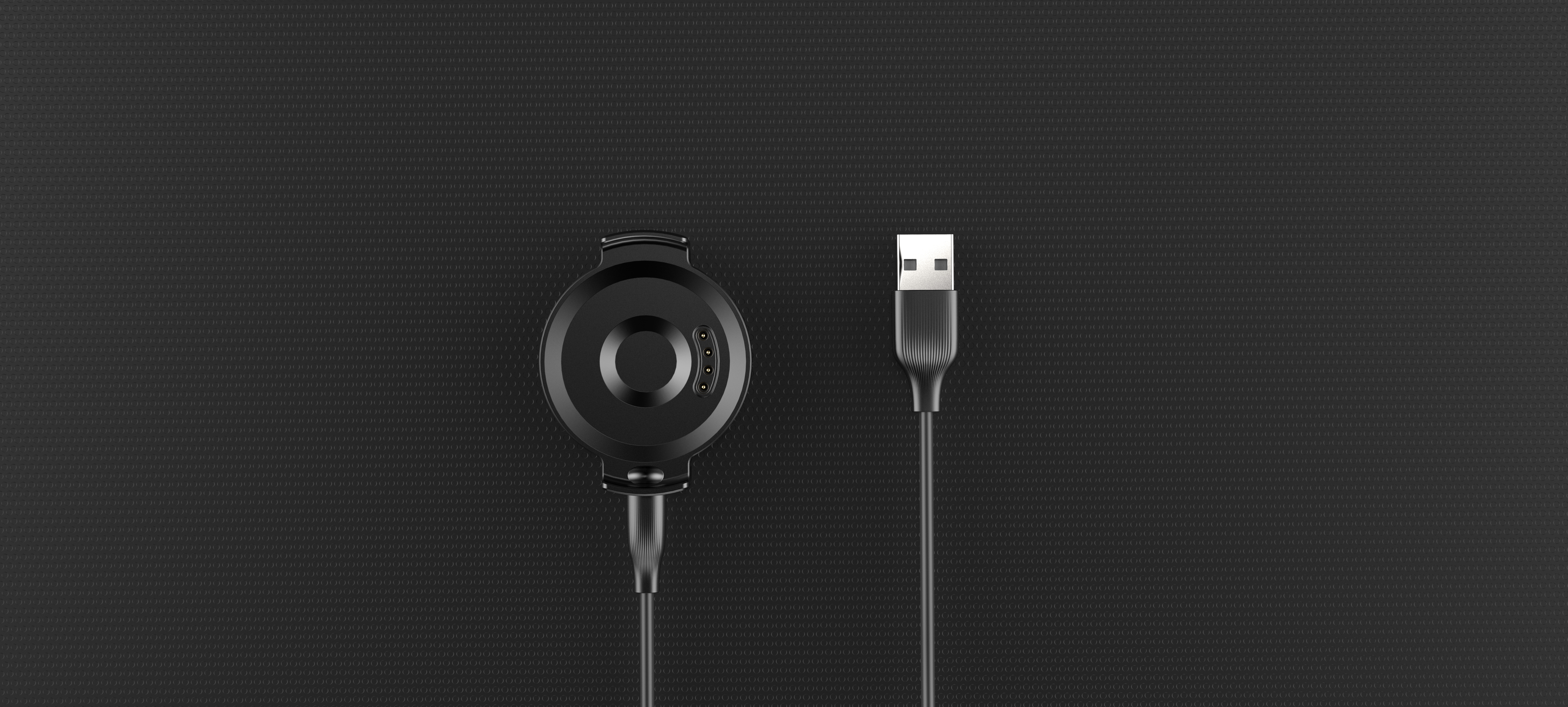 Digital electronics，