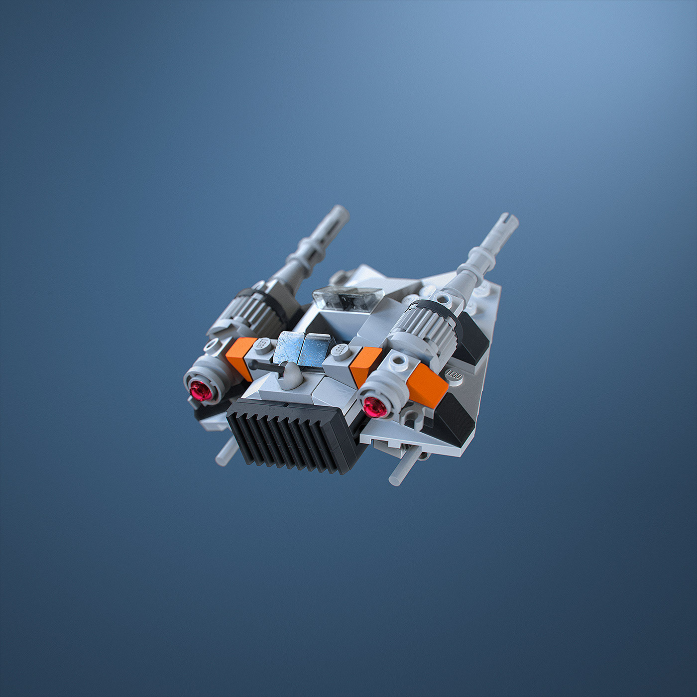 industrial design，arms，aircraft，fighter，