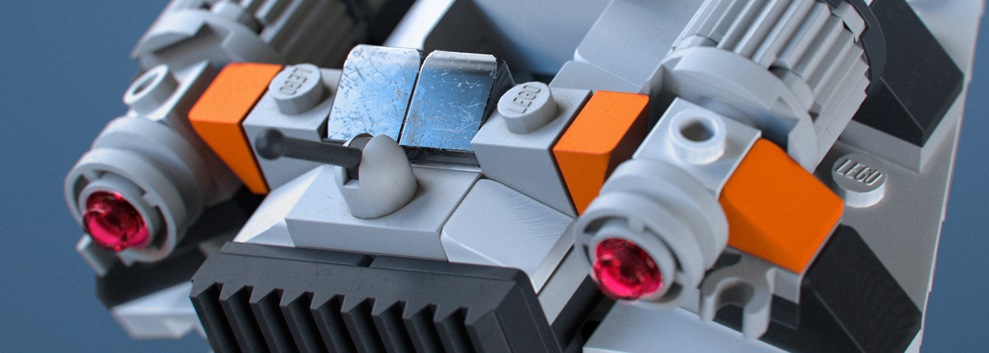 industrial design，arms，aircraft，fighter，