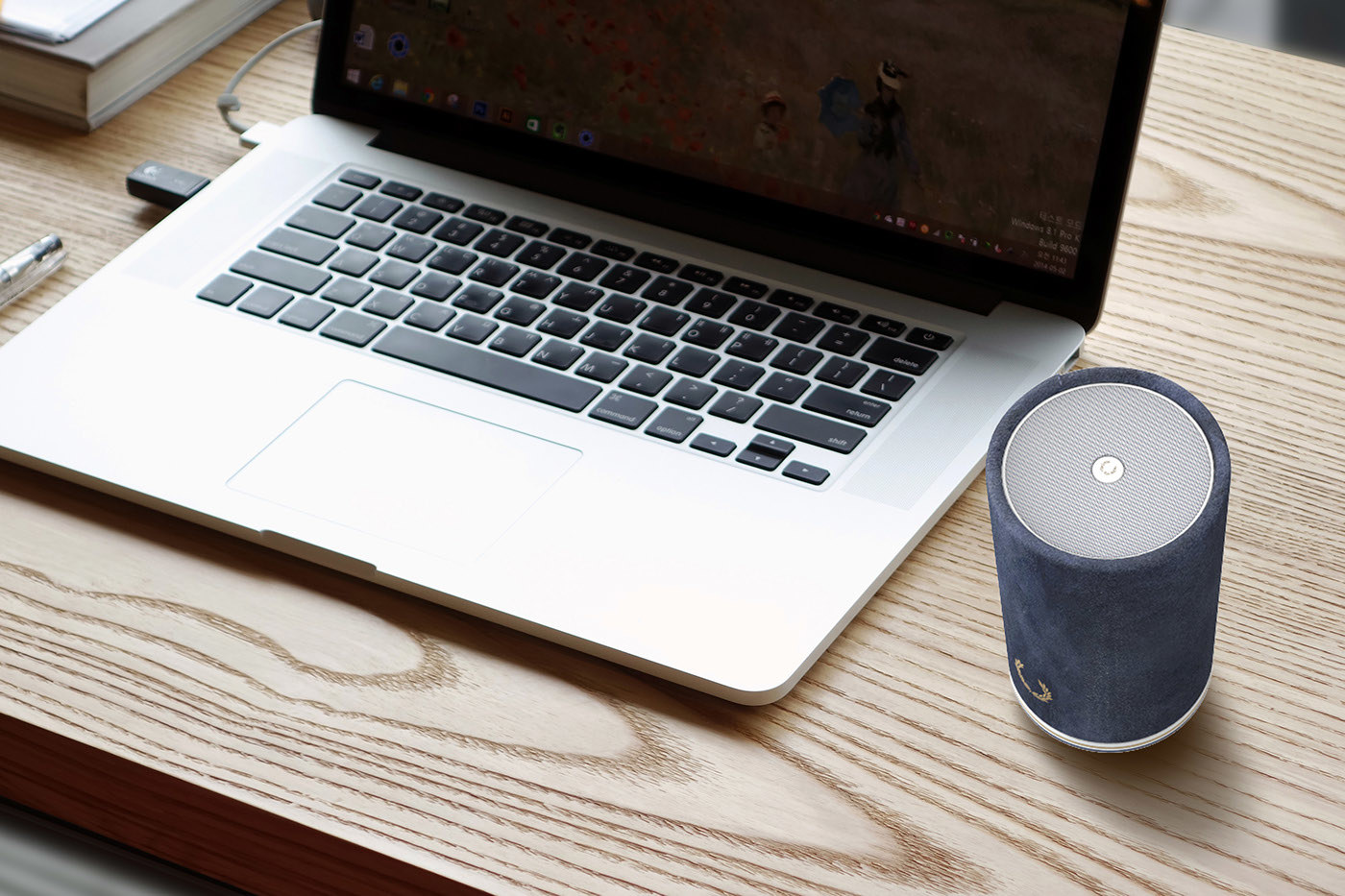 sound，speaker，Suede sound，horn，Bluetooth audio，