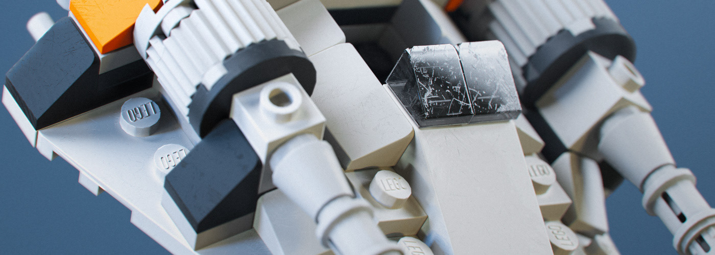 industrial design，arms，aircraft，fighter，