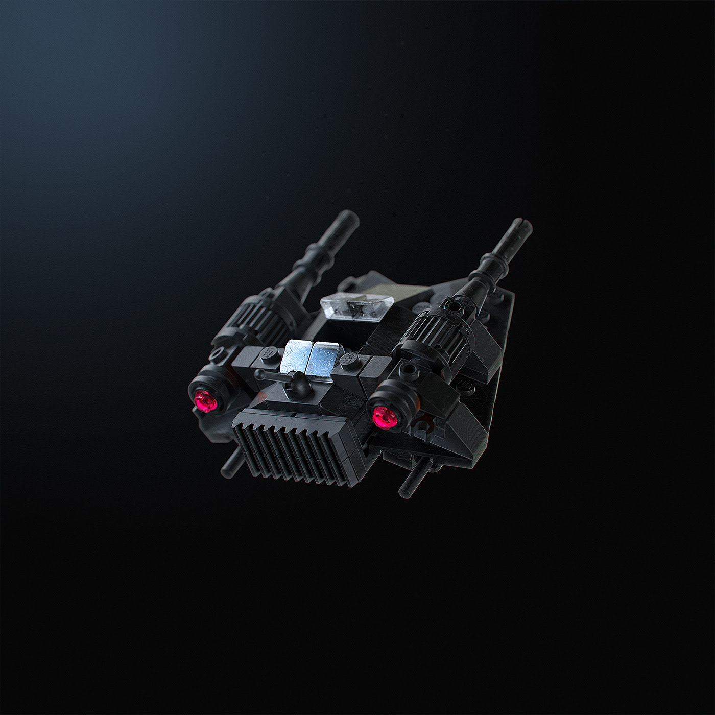 industrial design，arms，aircraft，fighter，