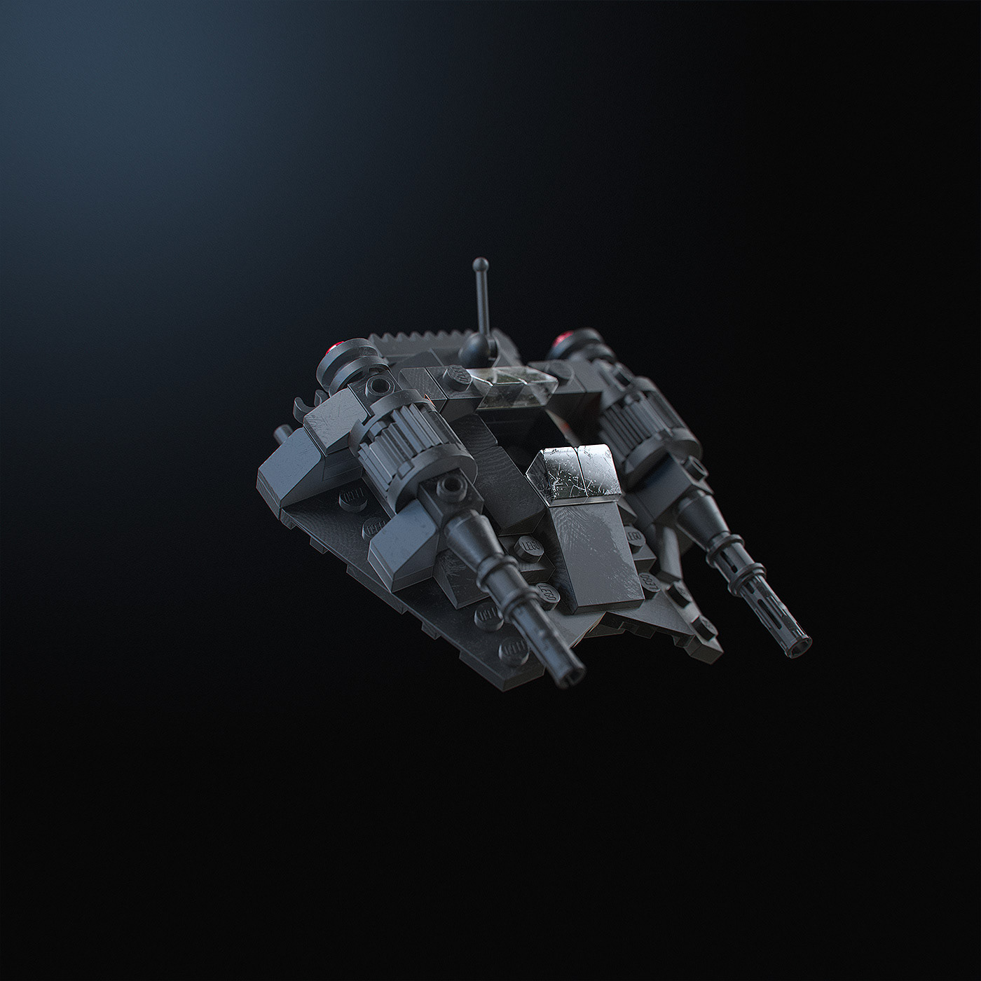 industrial design，arms，aircraft，fighter，