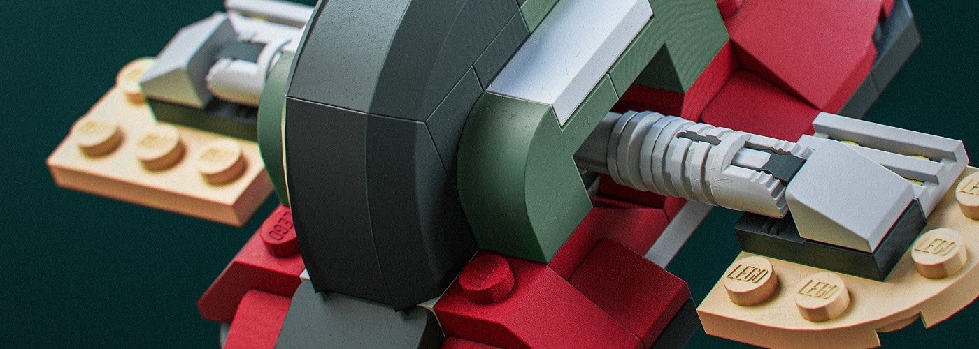 industrial design，arms，aircraft，fighter，