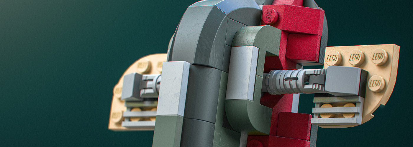 industrial design，arms，aircraft，fighter，