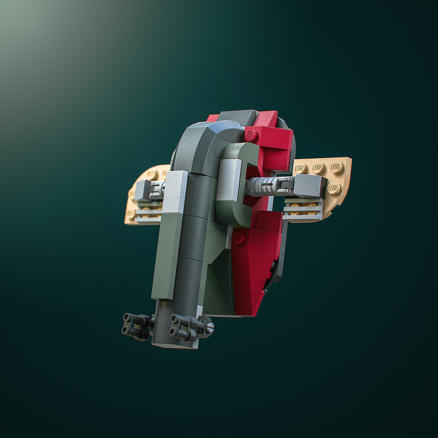 industrial design，arms，aircraft，fighter，