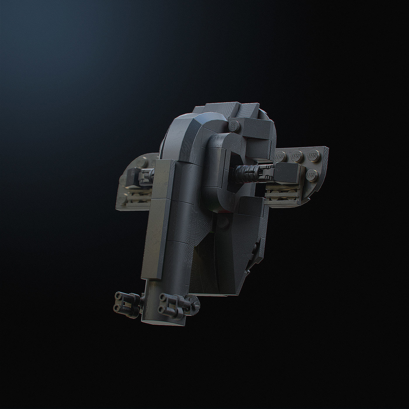 industrial design，arms，aircraft，fighter，