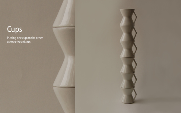 Coffee pot，kitchen，Coffee，pot，