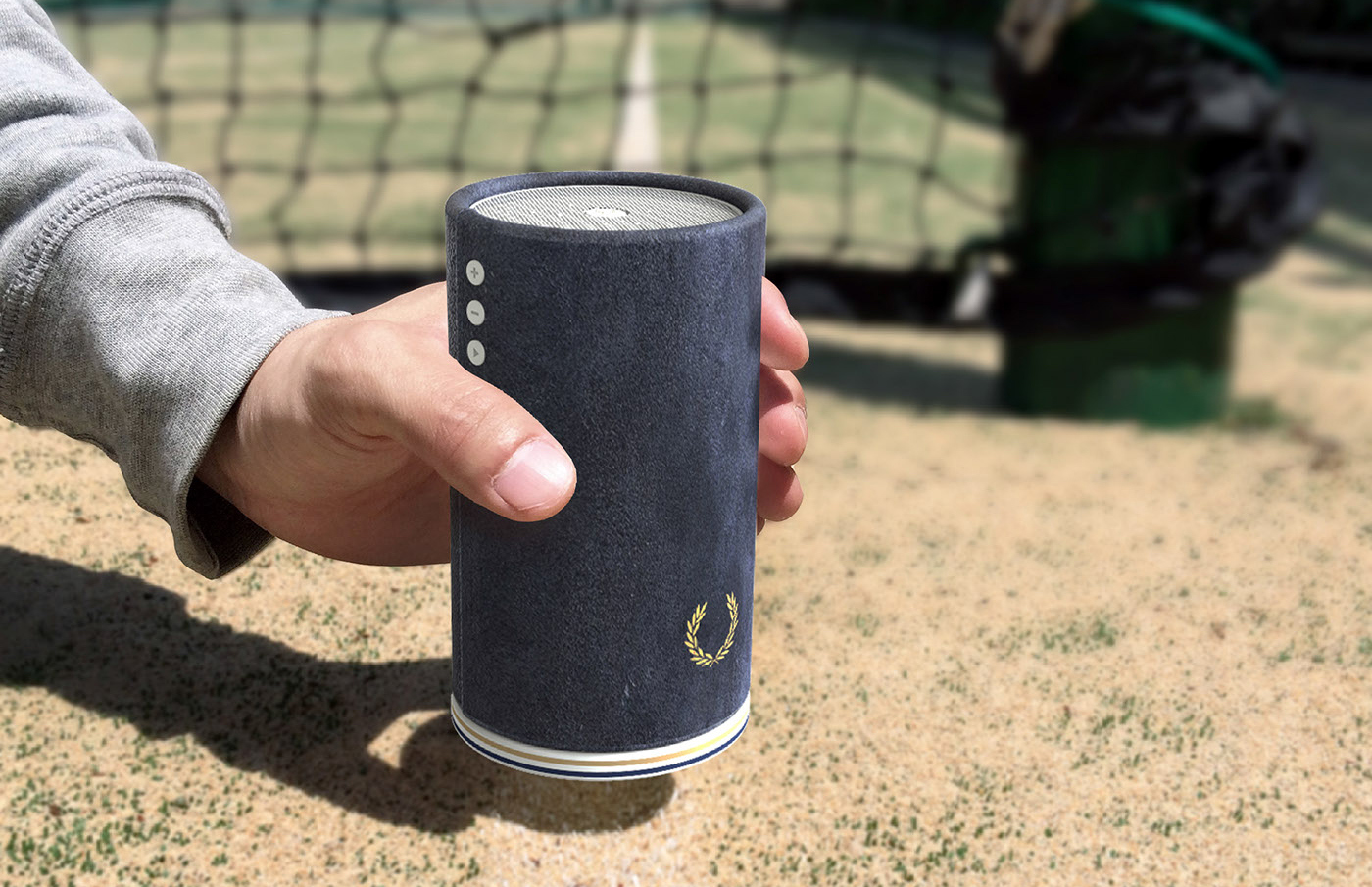 sound，speaker，Suede sound，horn，Bluetooth audio，