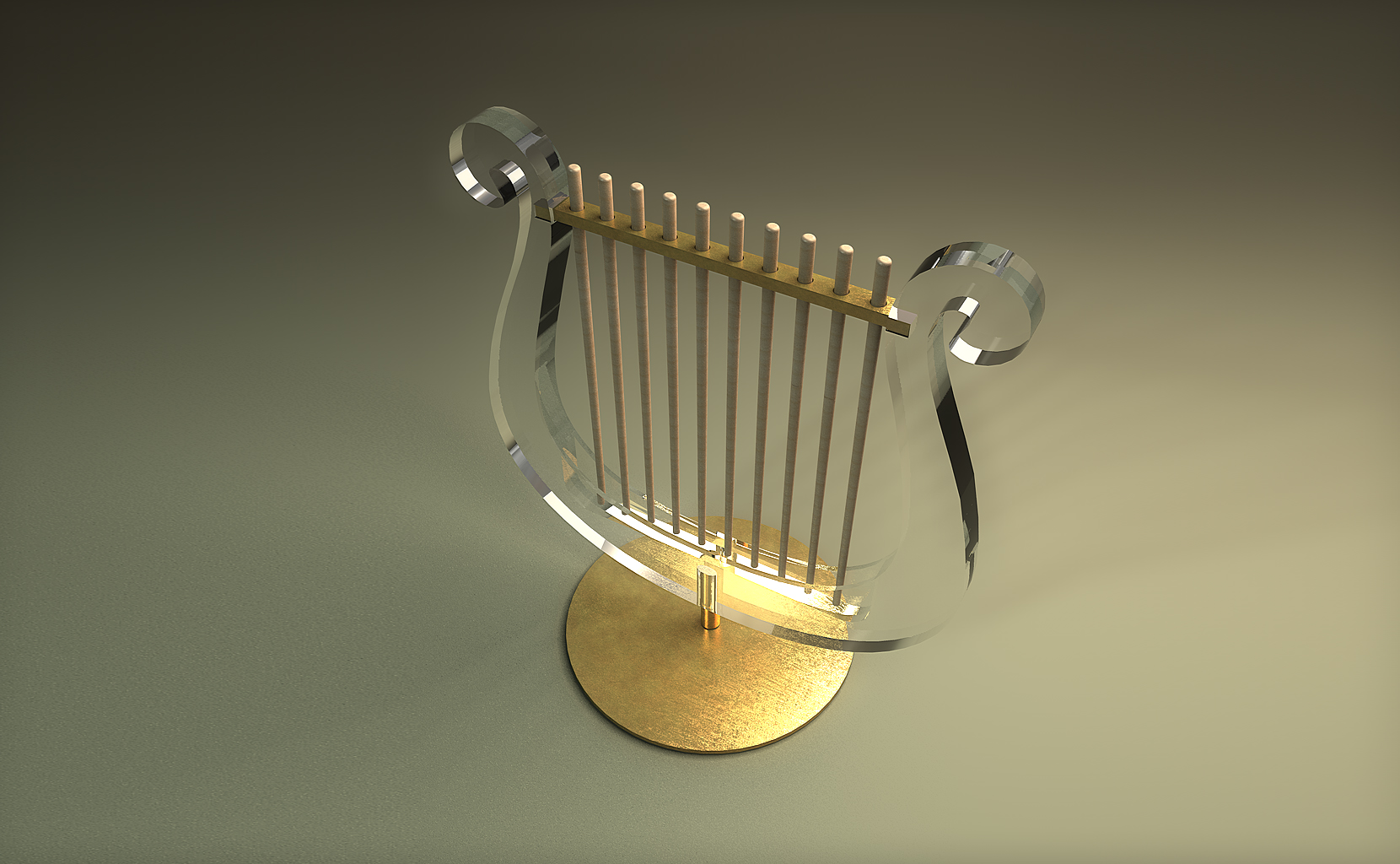 Daily Necessities，Restaurant，Ornaments，