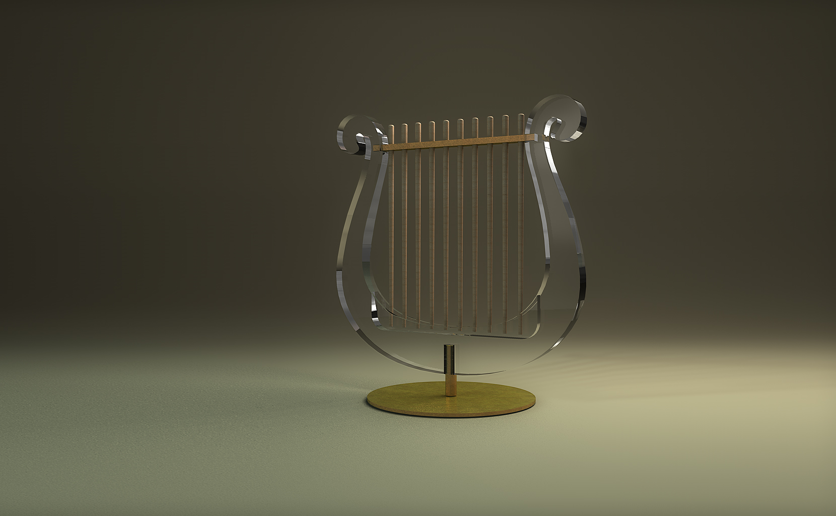 Daily Necessities，Restaurant，Ornaments，