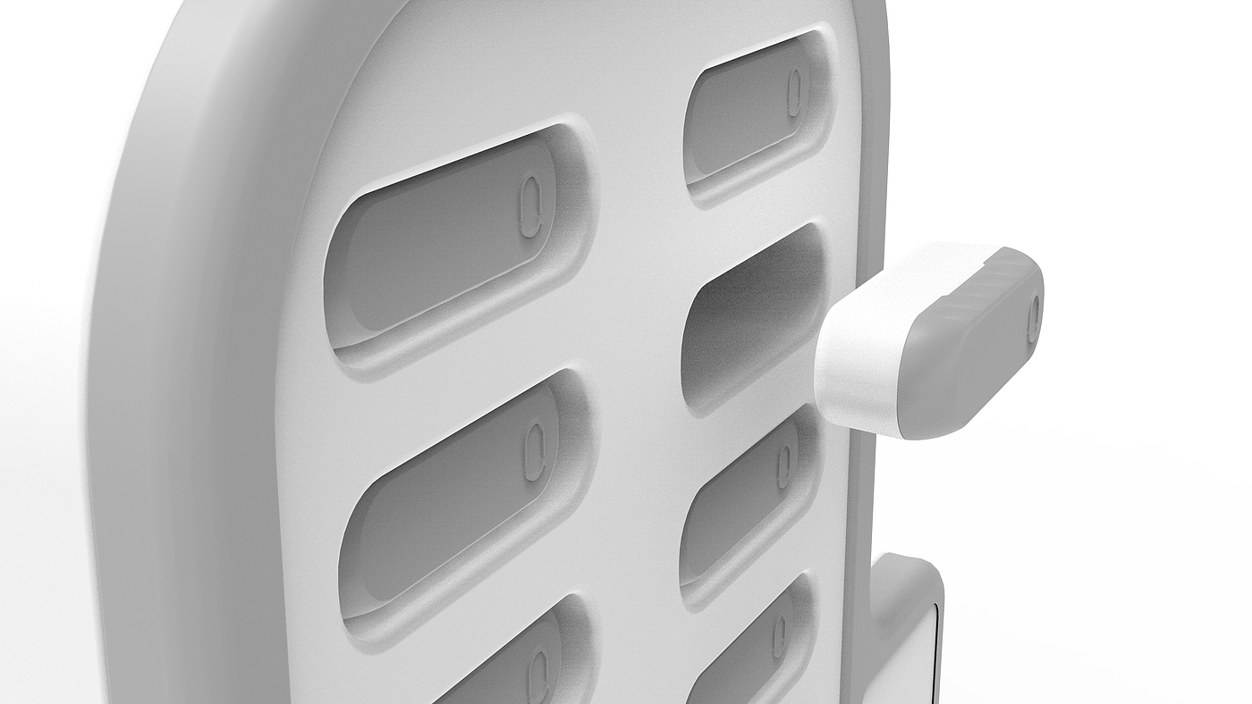 product design，