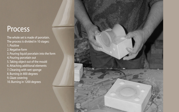 Coffee pot，kitchen，Coffee，pot，