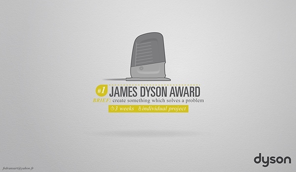 Bread machine，to toast bread，Redesign，breakfast，