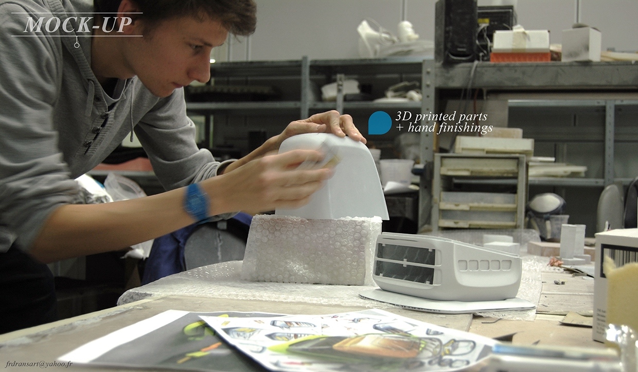 Bread machine，to toast bread，Redesign，breakfast，