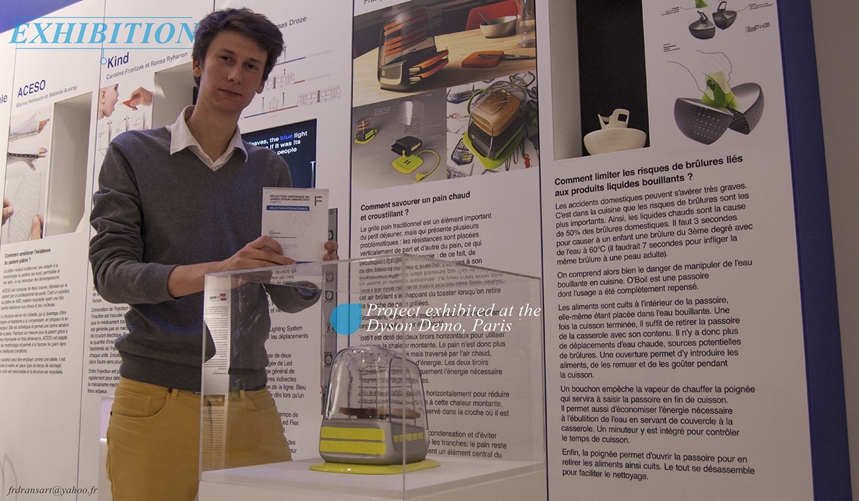 Bread machine，to toast bread，Redesign，breakfast，