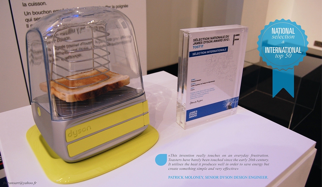 Bread machine，to toast bread，Redesign，breakfast，