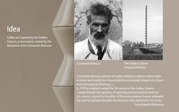 Coffee pot，kitchen，Coffee，pot，