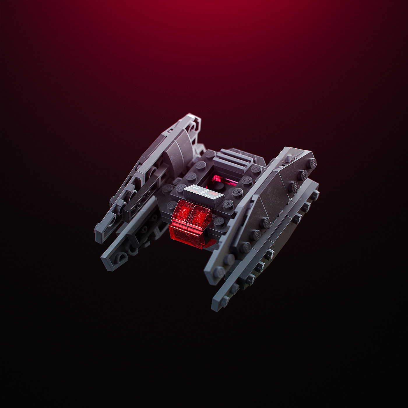 Star Wars，warship，fighter，arms，