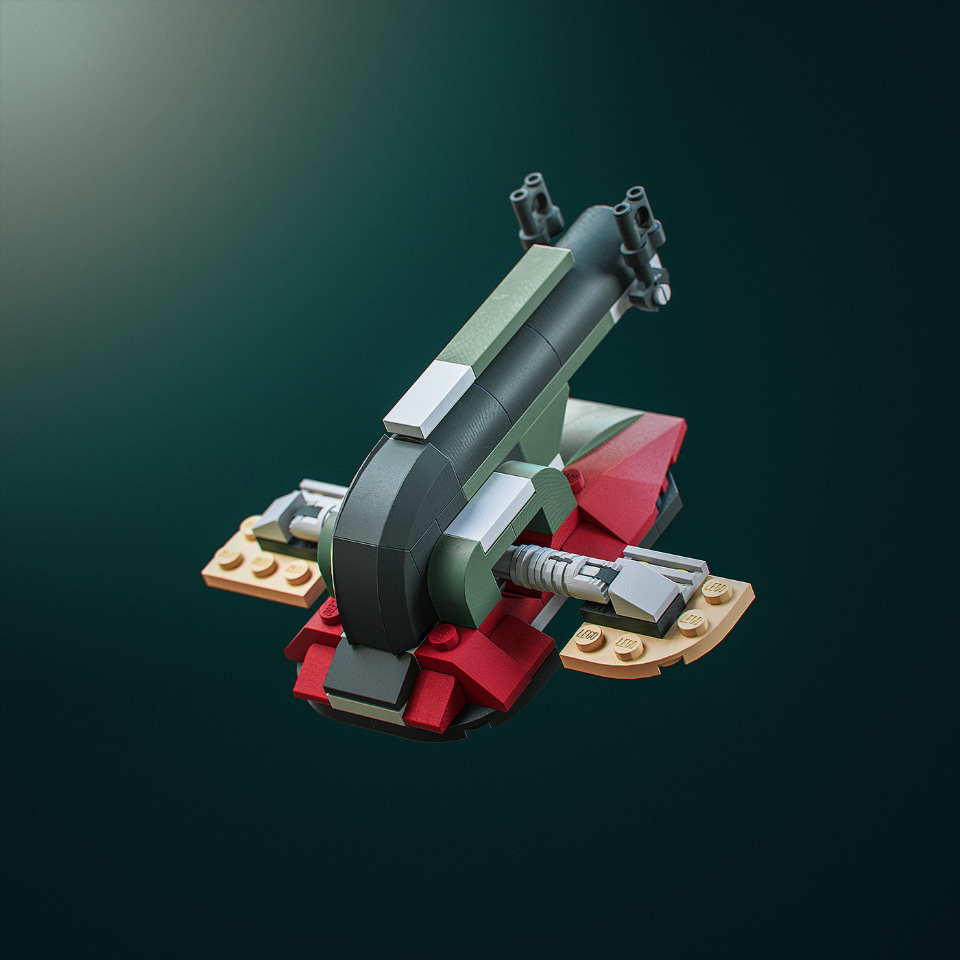 Star Wars，warship，fighter，arms，