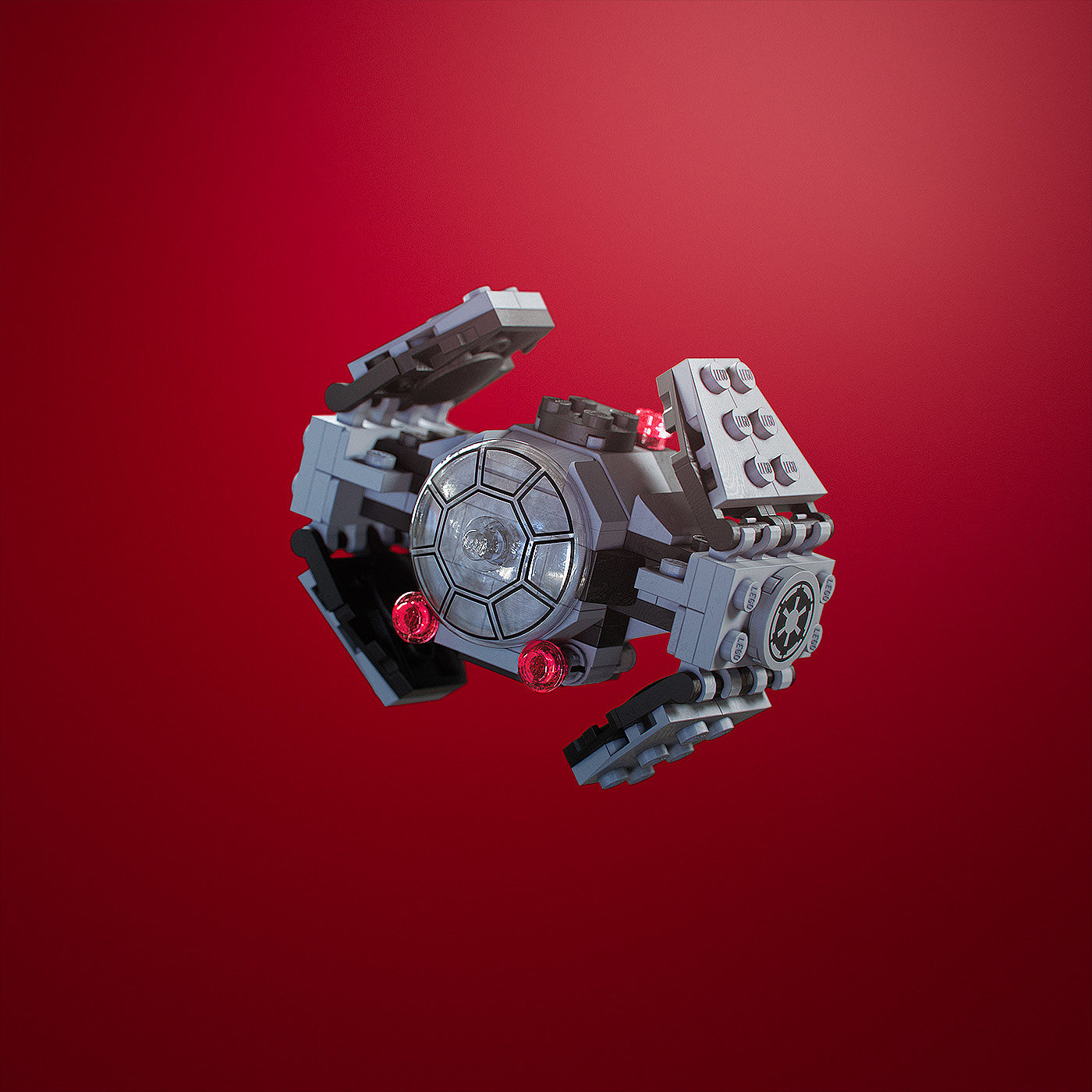 Star Wars，warship，fighter，arms，