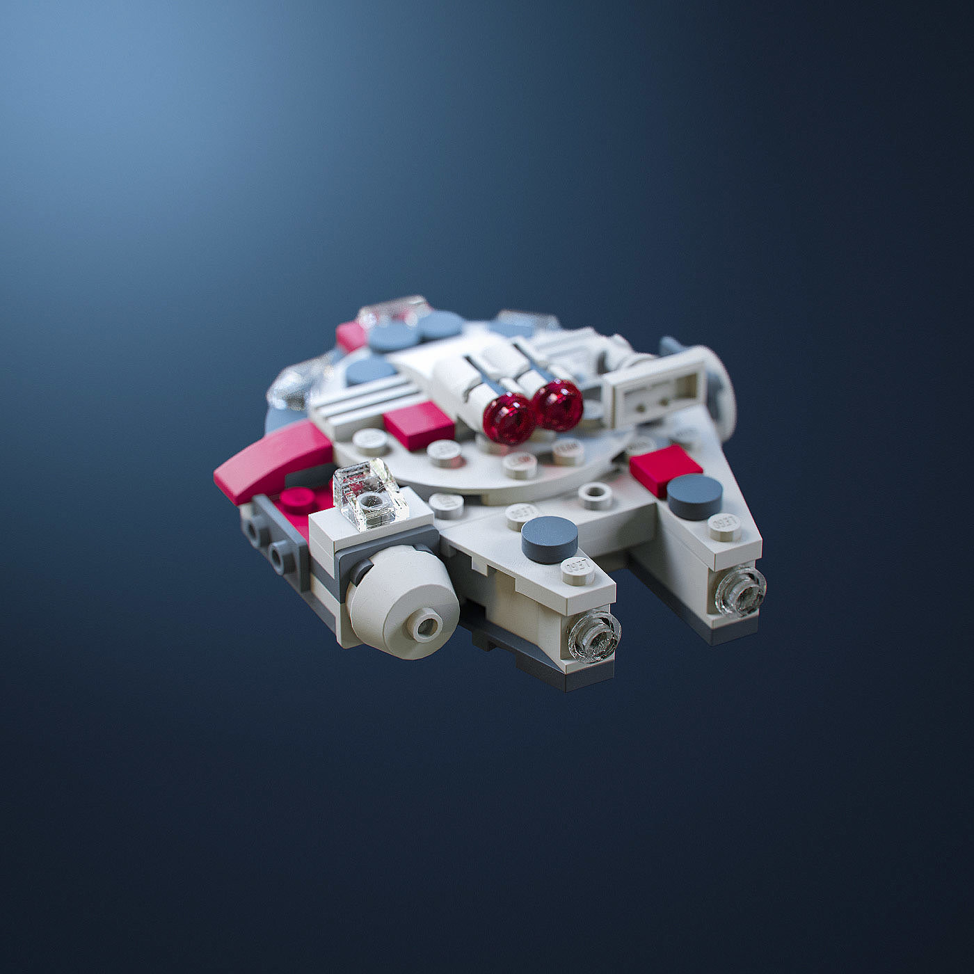 Star Wars，warship，fighter，arms，