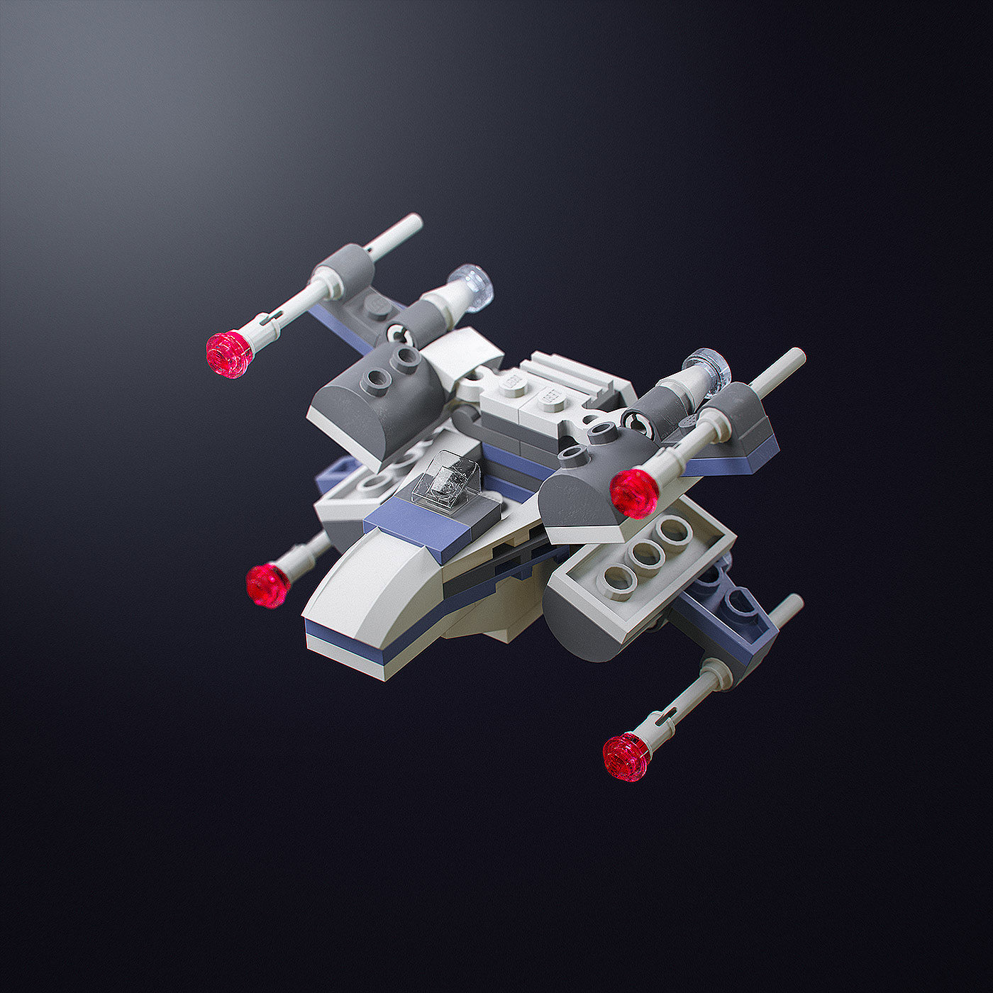 Star Wars，warship，fighter，arms，