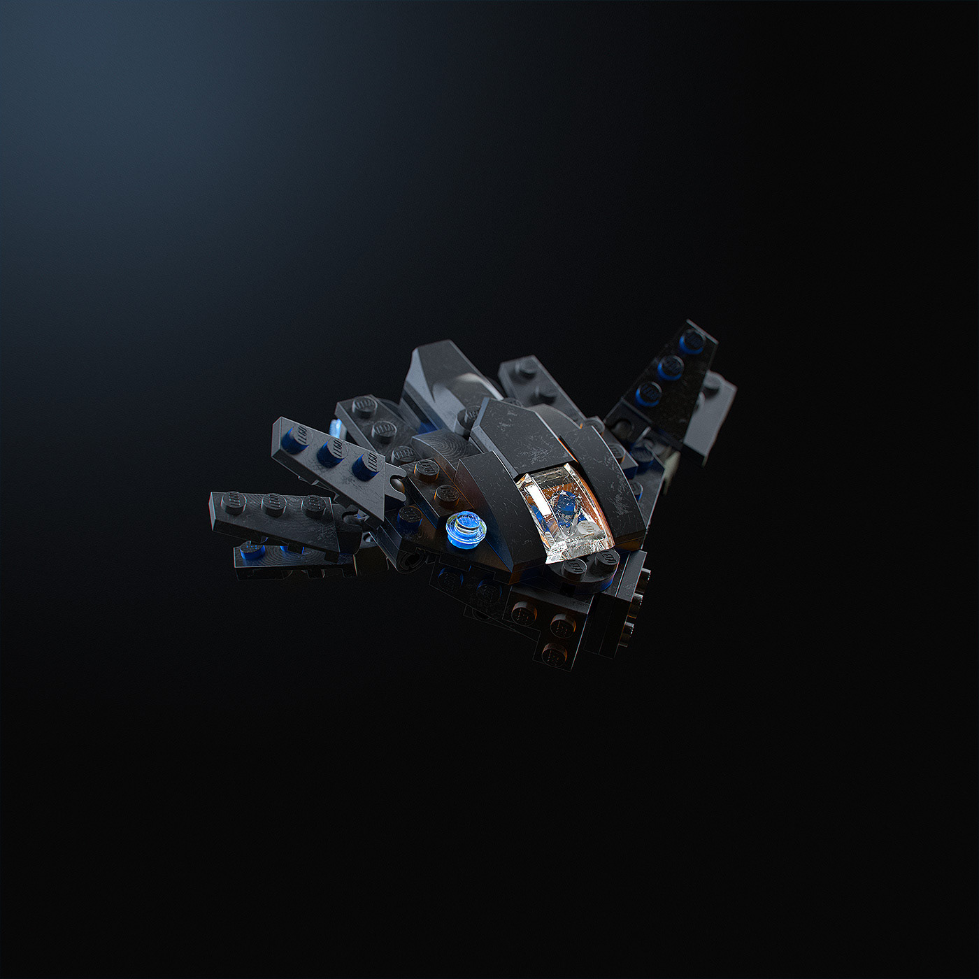 Star Wars，warship，fighter，arms，