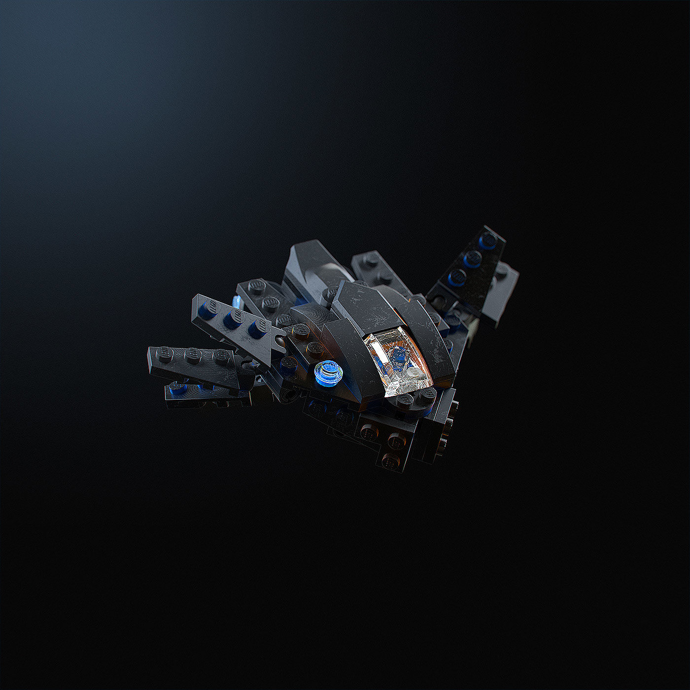Star Wars，warship，fighter，arms，