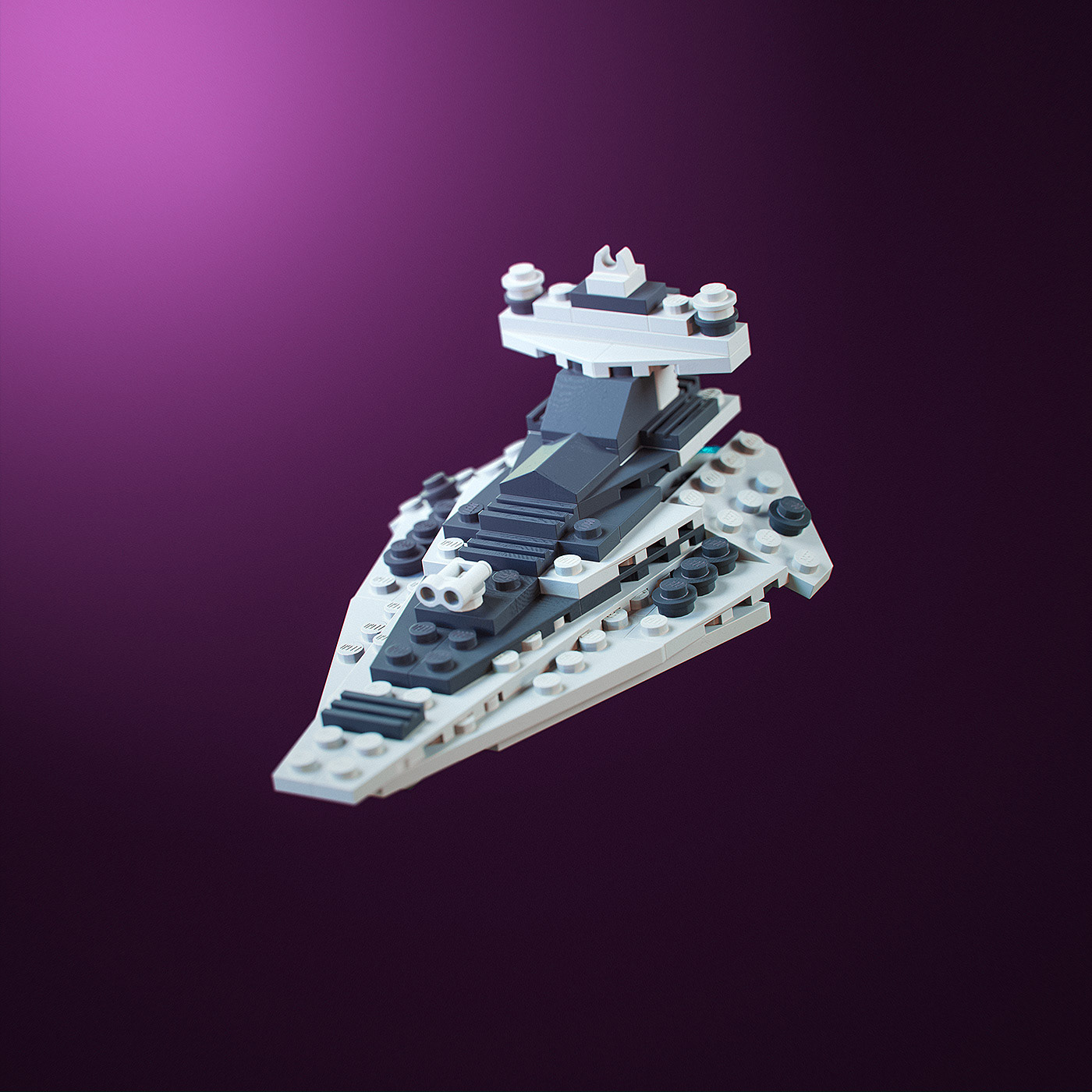 Star Wars，warship，fighter，arms，