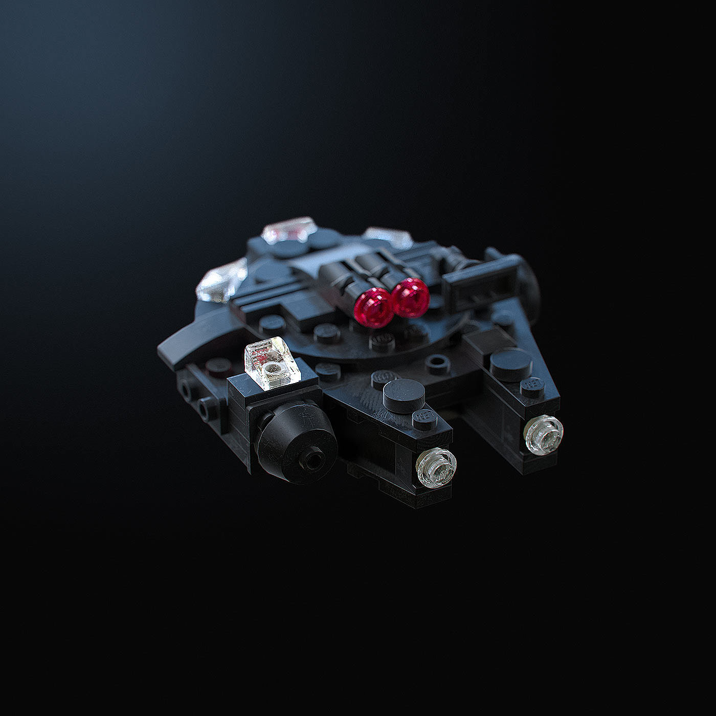 Star Wars，warship，fighter，arms，