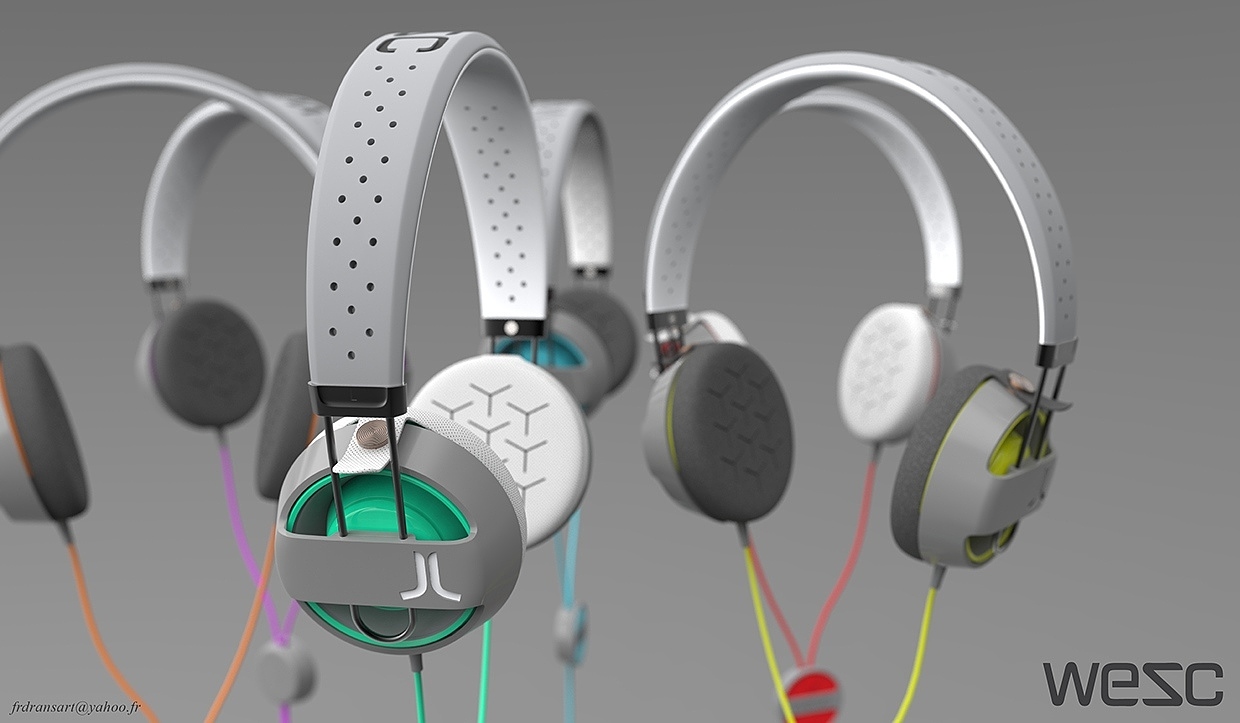 headset，Sports headset，hifi，High fidelity headphone，headset，